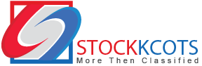 StockKcots.com Sitios de Envío de Clasificados Gratis en México, Publicar Anuncios Gratis, Publicar Anuncios Clasificados Gratis en México